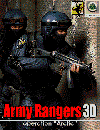 Army ranger